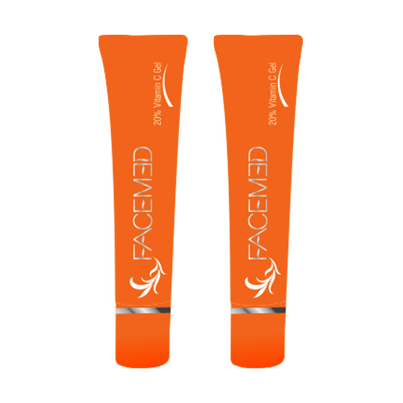 https://cdn.shopify.com/s/files/1/1857/6931/files/4w6JTah7HL.png?v=1723015925