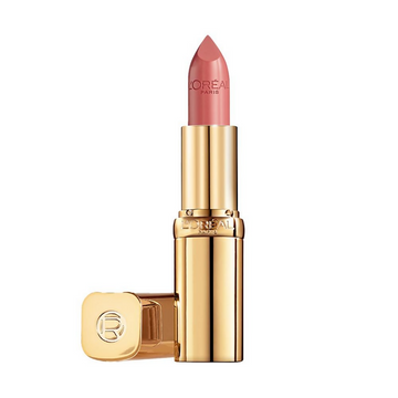 https://cdn.shopify.com/s/files/1/1857/6931/files/4w833u4MjI.png?v=1745061705