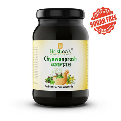 https://cdn.shopify.com/s/files/1/1857/6931/products/4w8lCnncpg.jpg?v=1673428543