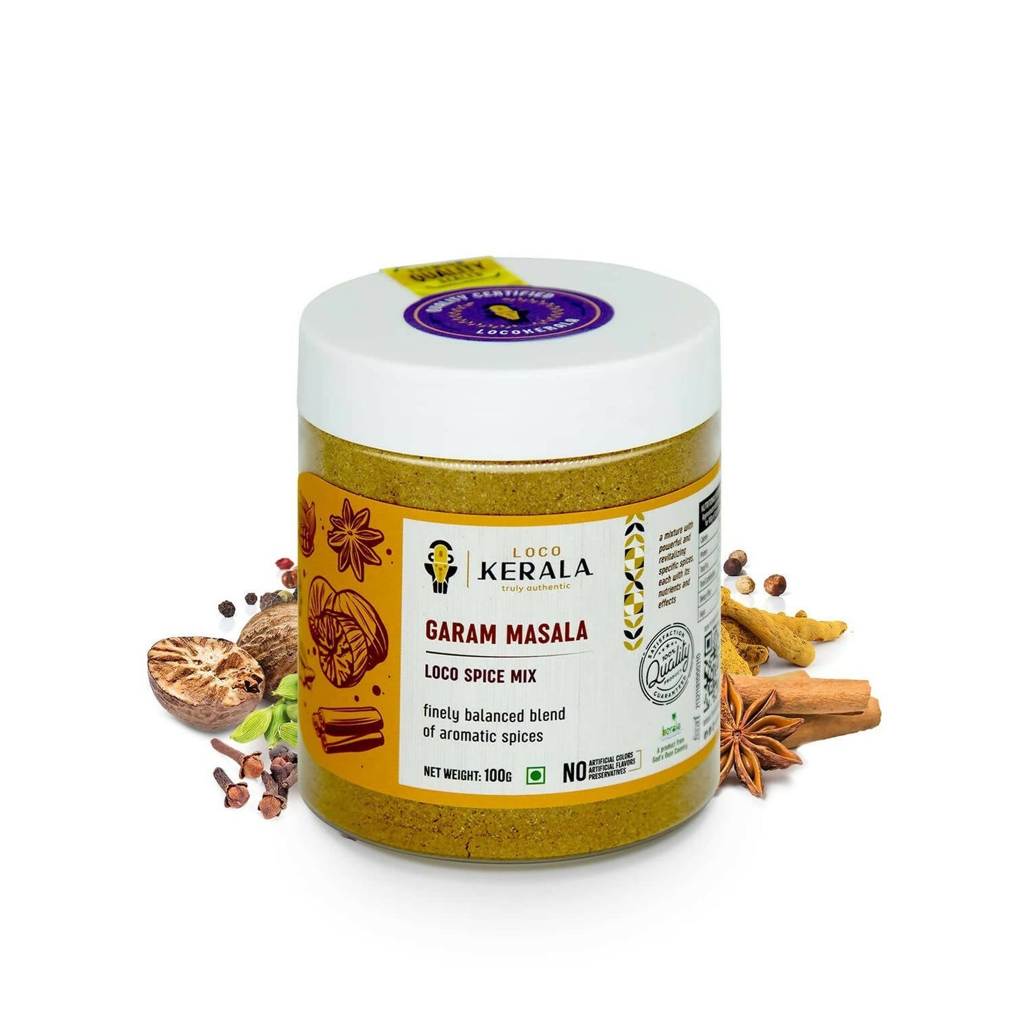 https://cdn.shopify.com/s/files/1/1857/6931/products/4wAnlDRHX6.jpg?v=1762348447