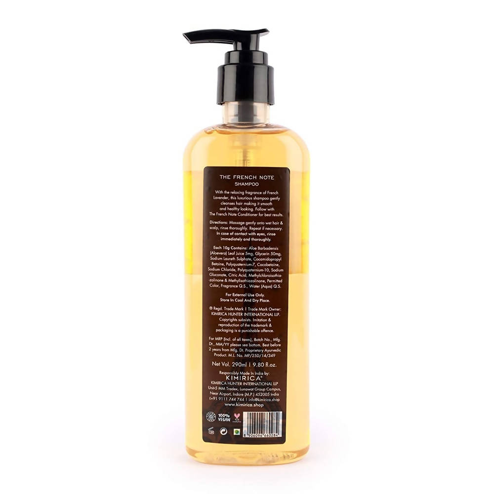 https://cdn.shopify.com/s/files/1/1857/6931/products/4wDJJONTOG.jpg?v=1664000609
