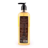 https://cdn.shopify.com/s/files/1/1857/6931/products/4wDJJONTOG.jpg?v=1664000609