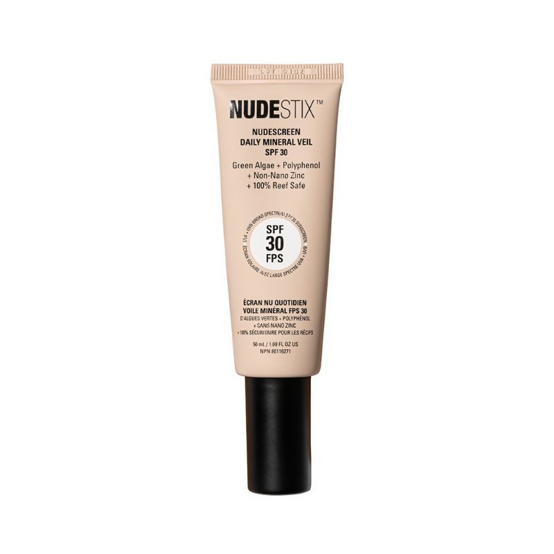 https://cdn.shopify.com/s/files/1/1857/6931/files/4wP20a4fXN.png?v=1723810229