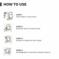 https://cdn.shopify.com/s/files/1/1857/6931/files/4wVDTIHcbn.jpg?v=1727762791