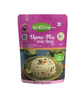Image 1 of 120 / Pack of 4 for the product Kitchential Upma Mix