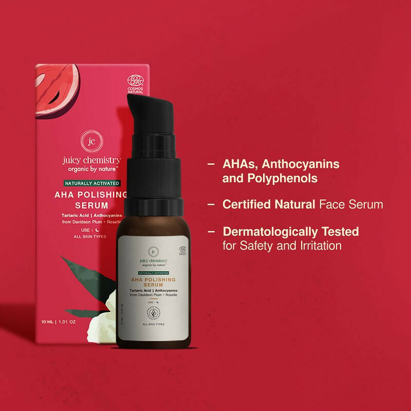 https://cdn.shopify.com/s/files/1/1857/6931/products/4wYGGbiLyZ.jpg?v=1749193018