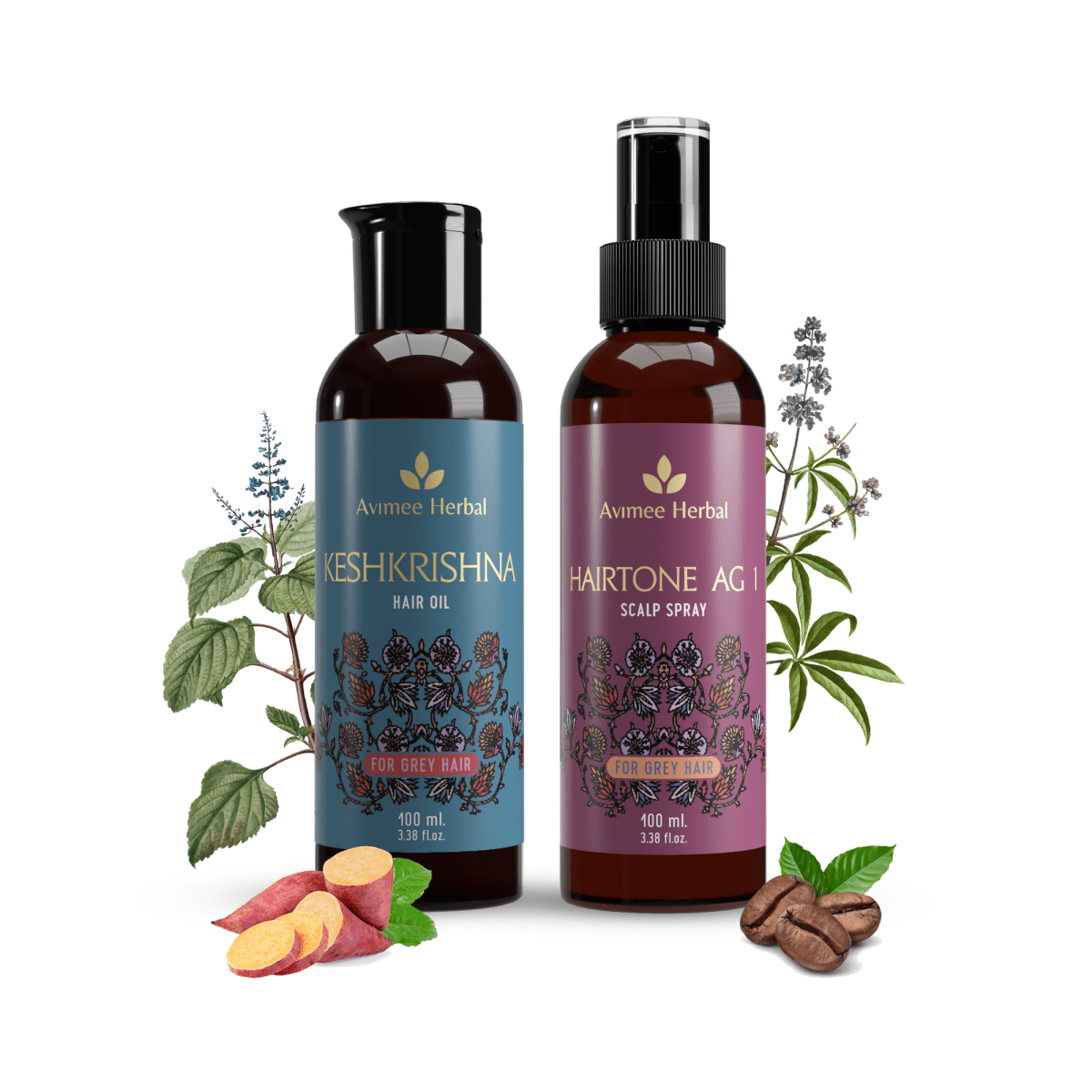 https://cdn.shopify.com/s/files/1/1857/6931/files/4wbHW22xvj-552388.png?v=1736150357