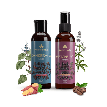 https://cdn.shopify.com/s/files/1/1857/6931/files/4wbHW22xvj-552388.png?v=1736150357
