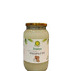 https://cdn.shopify.com/s/files/1/1857/6931/products/4wbXz9F0TT.jpg?v=1653550453