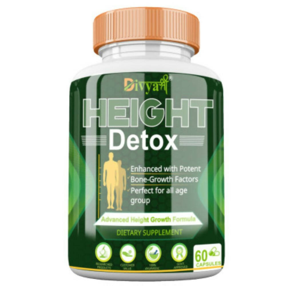 https://cdn.shopify.com/s/files/1/1857/6931/products/4wdQ22LXUD.jpg?v=1762355942