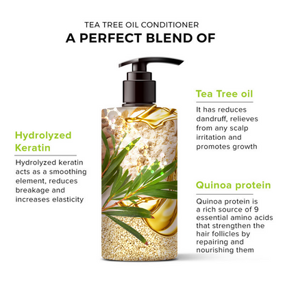 https://cdn.shopify.com/s/files/1/1857/6931/files/4winKJosuK.png?v=1725887257