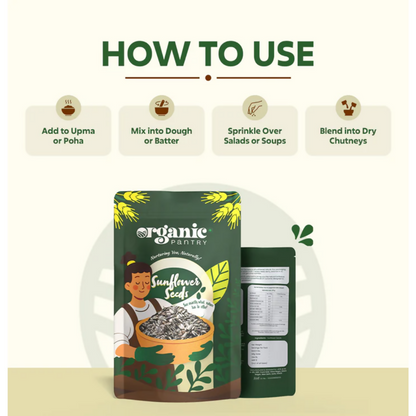 https://cdn.shopify.com/s/files/1/1857/6931/files/4wnOupfYdm.png?v=1771323322