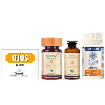 https://cdn.shopify.com/s/files/1/1857/6931/products/4woOQn9U4t.jpg?v=1759281034