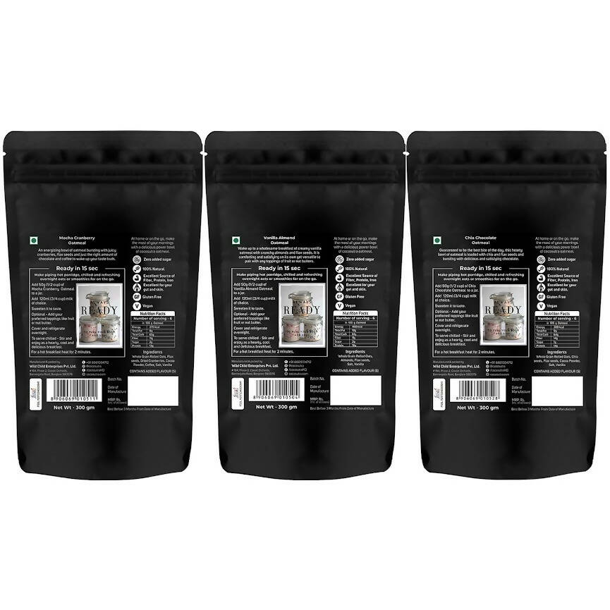 https://cdn.shopify.com/s/files/1/1857/6931/products/4wqwUNQYeG.jpg?v=1661778972