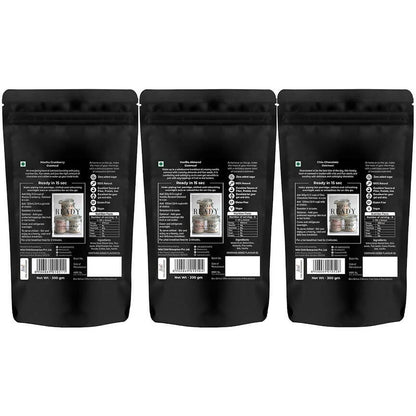 https://cdn.shopify.com/s/files/1/1857/6931/products/4wqwUNQYeG.jpg?v=1661778972
