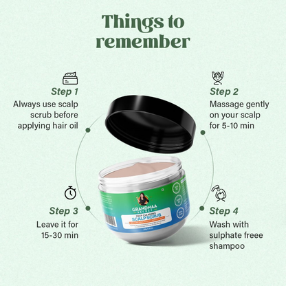 https://cdn.shopify.com/s/files/1/1857/6931/files/4wtOz6Y89H.png?v=1764593004