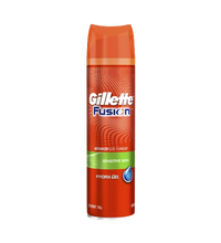https://cdn.shopify.com/s/files/1/1857/6931/products/4wtlFAyzPf.png?v=1699019069