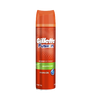 https://cdn.shopify.com/s/files/1/1857/6931/products/4wtlFAyzPf.png?v=1699019069