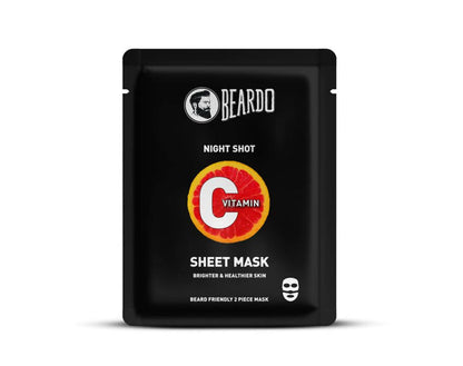 https://cdn.shopify.com/s/files/1/1857/6931/products/4wujdaZ45l.jpg?v=1627007853