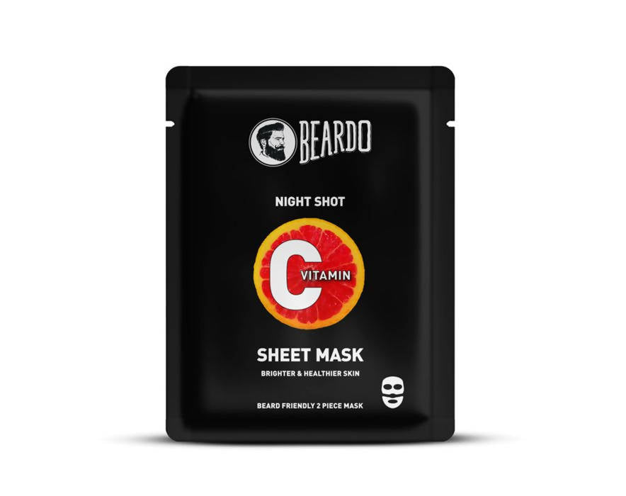 https://cdn.shopify.com/s/files/1/1857/6931/products/4wujdaZ45l.jpg?v=1627007853