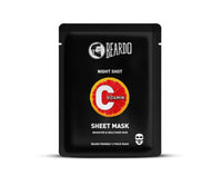 https://cdn.shopify.com/s/files/1/1857/6931/products/4wujdaZ45l.jpg?v=1627007853