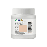 https://cdn.shopify.com/s/files/1/1857/6931/products/4wuvE44uhs.jpg?v=1645703716