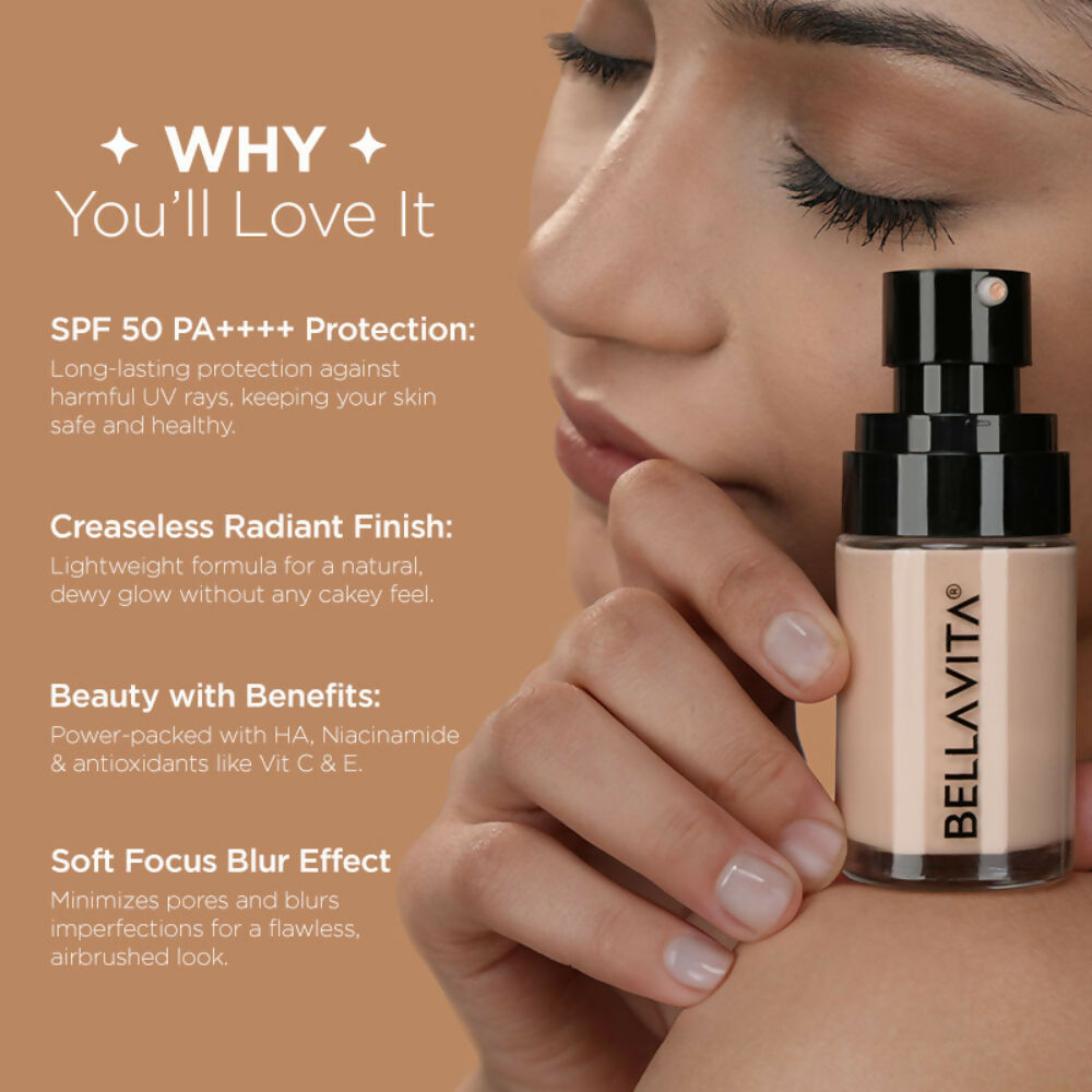 https://cdn.shopify.com/s/files/1/1857/6931/files/4x5C8DC48p.jpg?v=1742791696