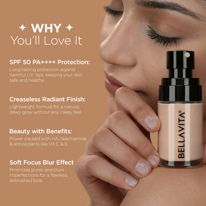 https://cdn.shopify.com/s/files/1/1857/6931/files/4x5C8DC48p.jpg?v=1742791696