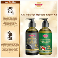 https://cdn.shopify.com/s/files/1/1857/6931/products/4x6hOgyTpg.jpg?v=1638956318