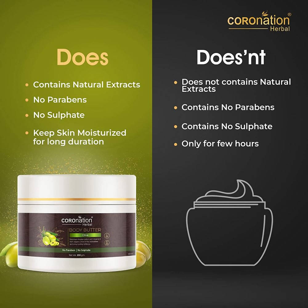 https://cdn.shopify.com/s/files/1/1857/6931/products/4x8MGrVE8b.jpg?v=1651310683