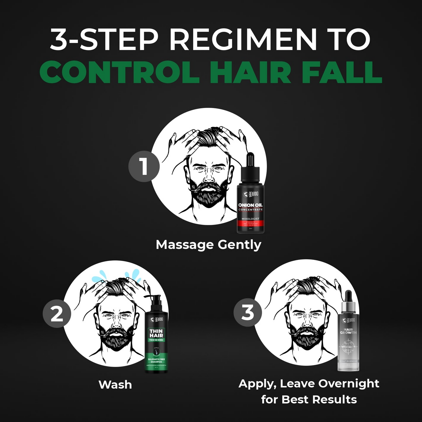 https://cdn.shopify.com/s/files/1/1857/6931/products/4x8hBzKNEL.png?v=1697892396