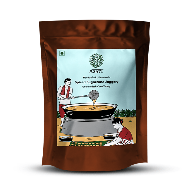 https://cdn.shopify.com/s/files/1/1857/6931/files/4xAmmgXFT3-724982.png?v=1736149458