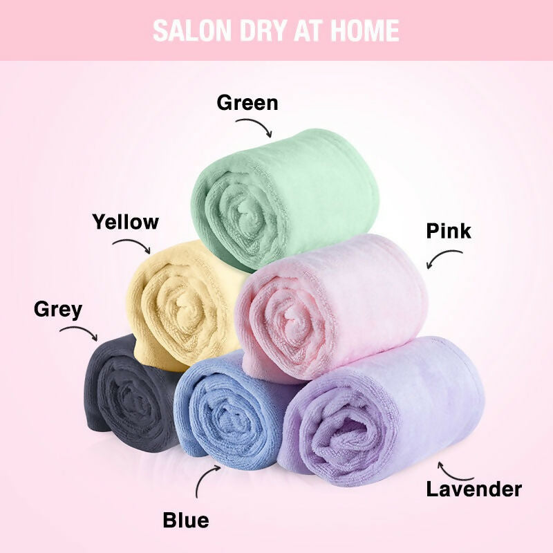 https://cdn.shopify.com/s/files/1/1857/6931/files/4xKgm9EP1m.jpg?v=1713184423
