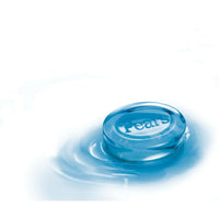 https://cdn.shopify.com/s/files/1/1857/6931/files/4xNN18B0HM.jpg?v=1747904666