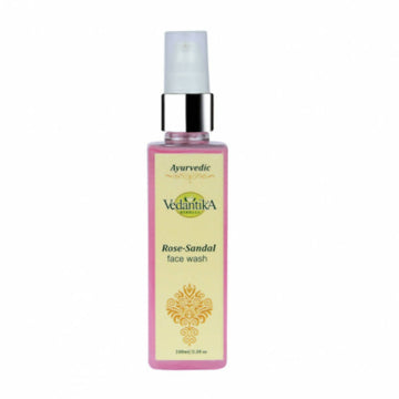 https://cdn.shopify.com/s/files/1/1857/6931/products/4xQ44jDa9W.jpg?v=1666348498