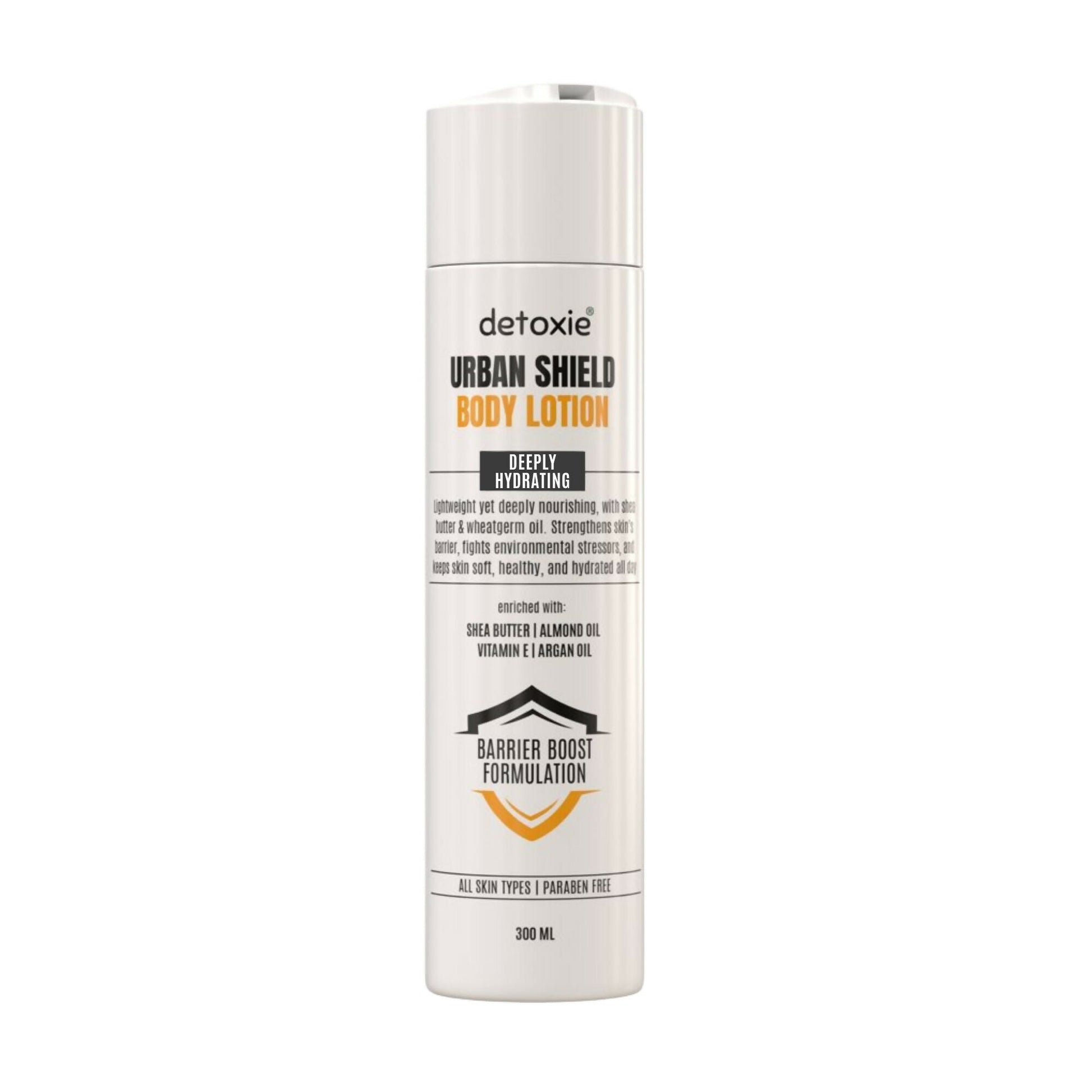 https://cdn.shopify.com/s/files/1/1857/6931/files/4xSWzasBWs.jpg?v=1754986007
