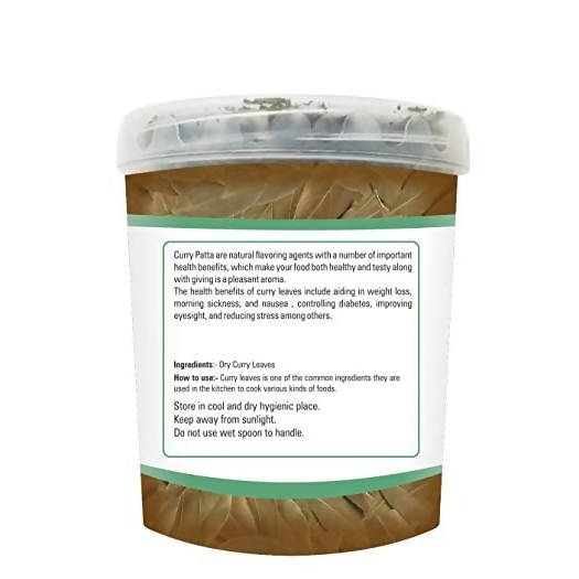 https://cdn.shopify.com/s/files/1/1857/6931/products/4xUtcI75ZE.jpg?v=1650368548