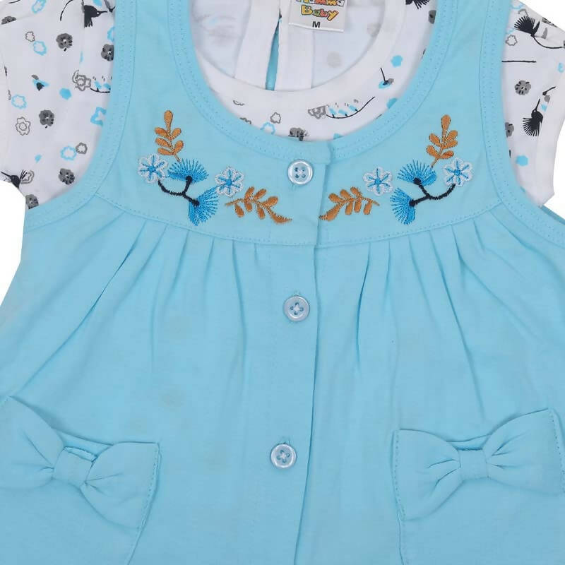 https://cdn.shopify.com/s/files/1/1857/6931/products/4xWvpRXKvj.jpg?v=1675256982
