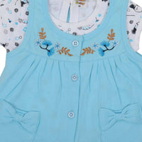 https://cdn.shopify.com/s/files/1/1857/6931/products/4xWvpRXKvj.jpg?v=1675256982