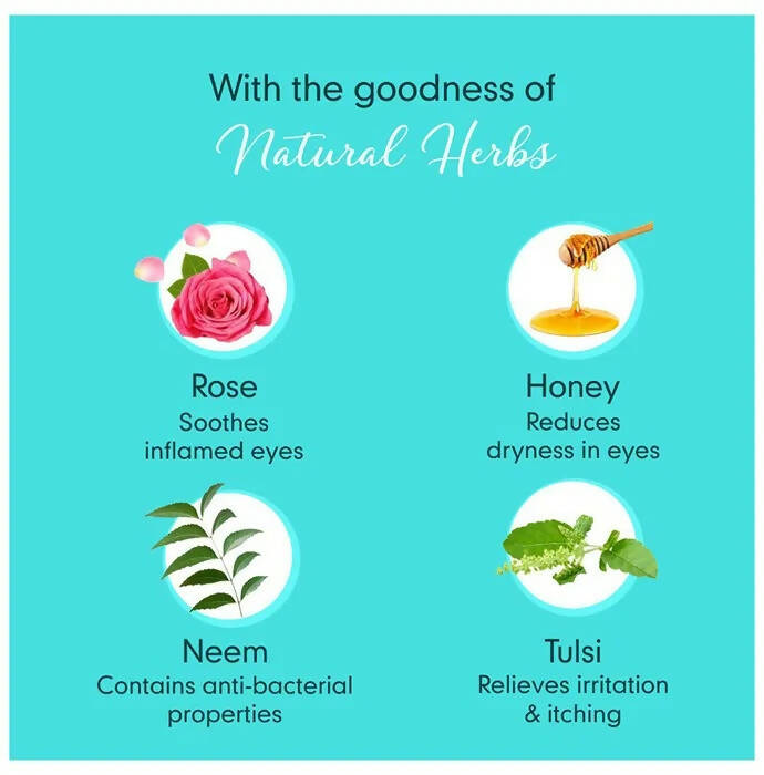 https://cdn.shopify.com/s/files/1/1857/6931/products/4xX04eRSvY.jpg?v=1680328735