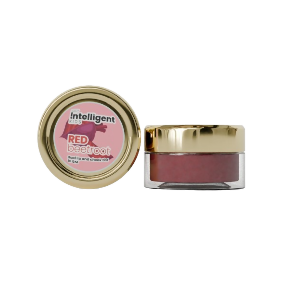 https://cdn.shopify.com/s/files/1/1857/6931/files/4xX23SrzXN.png?v=1730118352
