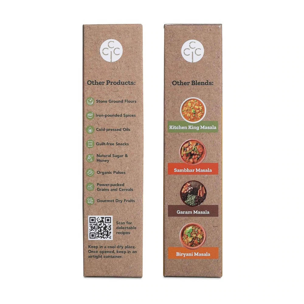 https://cdn.shopify.com/s/files/1/1857/6931/products/4xYcqJFMqV.jpg?v=1647071130