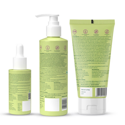 https://cdn.shopify.com/s/files/1/1857/6931/files/4xblYIK9Dm.png?v=1770363463