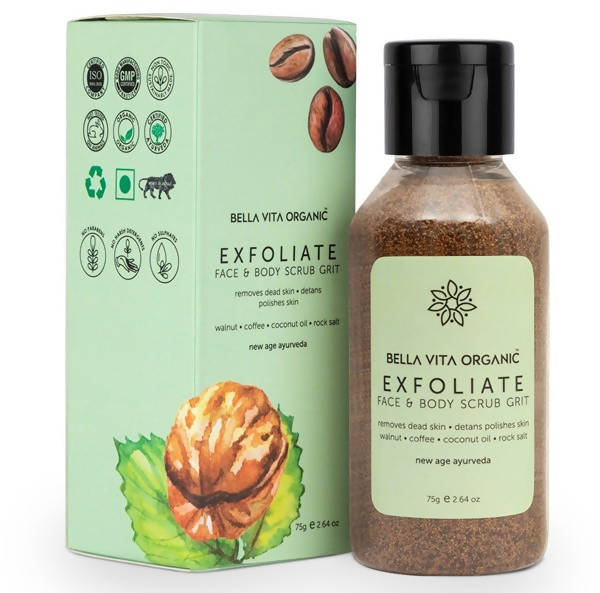https://cdn.shopify.com/s/files/1/1857/6931/products/4xbnnecRmY.jpg?v=1648708421