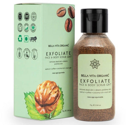 https://cdn.shopify.com/s/files/1/1857/6931/products/4xbnnecRmY.jpg?v=1648708421