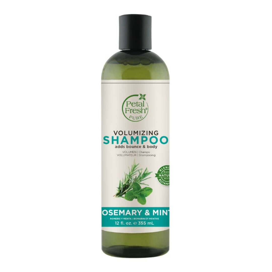 https://cdn.shopify.com/s/files/1/1857/6931/products/4xc2GdAAMn.jpg?v=1759384782