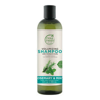 https://cdn.shopify.com/s/files/1/1857/6931/products/4xc2GdAAMn.jpg?v=1759384782