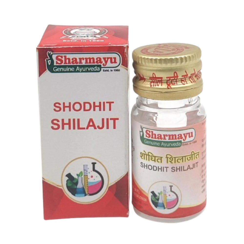 https://cdn.shopify.com/s/files/1/1857/6931/files/4xcfmiIrs4.png?v=1783686558
