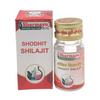 https://cdn.shopify.com/s/files/1/1857/6931/files/4xcfmiIrs4.png?v=1783686558