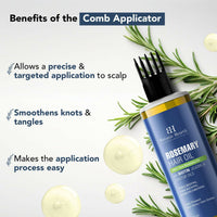 https://cdn.shopify.com/s/files/1/1857/6931/files/4xfRussfM5.jpg?v=1728120072